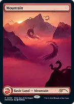Year of the Dragon 2024 #5