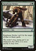 Modern Masters 2015 #145