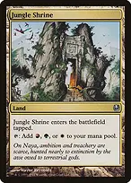 Duel Decks: Ajani vs. Nicol Bolas #34