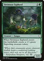 Dominaria #189