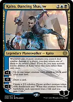 Phyrexia: All Will Be One Promos #204p