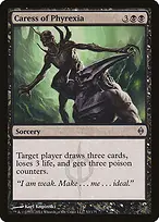 New Phyrexia #53