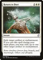 Time Spiral Remastered #37