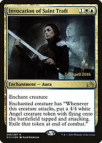 Shadows over Innistrad Promos #246s