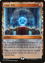 Kaladesh Inventions #26