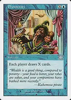 Classic Sixth Edition #89