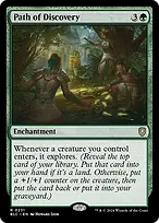 Bloomburrow Commander #231