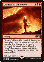 Core Set 2020 #295
