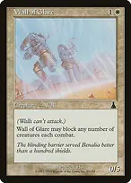 Urza's Destiny #25