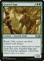 Core Set 2021 #187