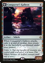 XLN Treasure Chest #234