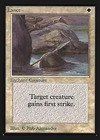 Collectors' Edition #28