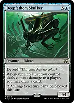 Modern Horizons 3 Commander #180