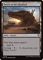 Aetherdrift Commander #149