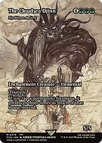 Final Fantasy: Through the Ages #16
