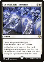 Commander Legends #388