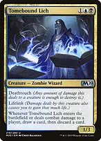Core Set 2020 #219
