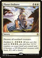 Battle for Zendikar #42