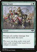 Ravnica Allegiance #137