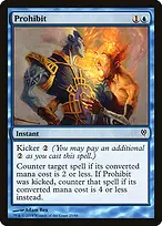 Duel Decks: Jace vs. Vraska #25