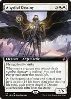 Zendikar Rising #314