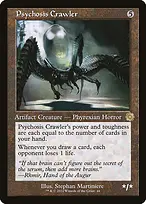 The Brothers' War Retro Artifacts #44