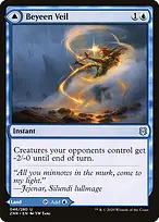 Zendikar Rising #46