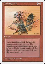 Fourth Edition #185