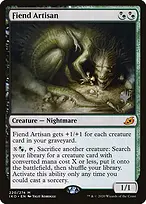 Ikoria: Lair of Behemoths Promos #220p