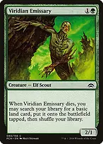 Planechase Anthology #80