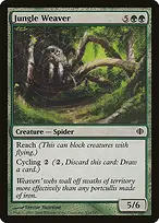 Shards of Alara #134