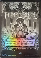 Secret Lair Drop #7114