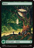 The Hobbit #198
