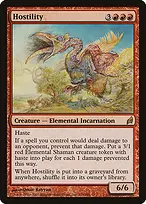 Lorwyn #176