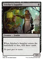Mystery Booster 2 #48