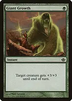 Duel Decks: Garruk vs. Liliana #14