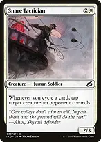 Ikoria: Lair of Behemoths #30
