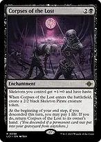 The Lost Caverns of Ixalan #98