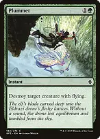 Battle for Zendikar #184