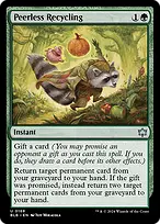 Bloomburrow #188