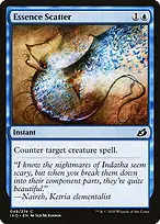 Ikoria: Lair of Behemoths #49
