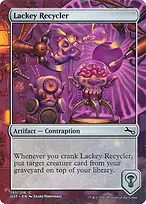 Unstable #193