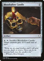 Dominaria #212