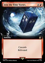 Doctor Who #387