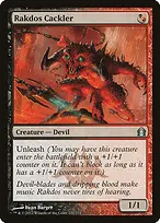 Return to Ravnica #220