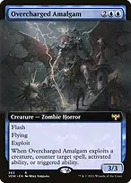 Innistrad: Crimson Vow #363