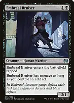 Kaladesh #79