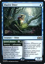 Wilds of Eldraine Promos #225s