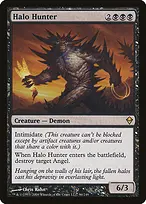Zendikar #96