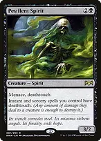 Ravnica Allegiance #81